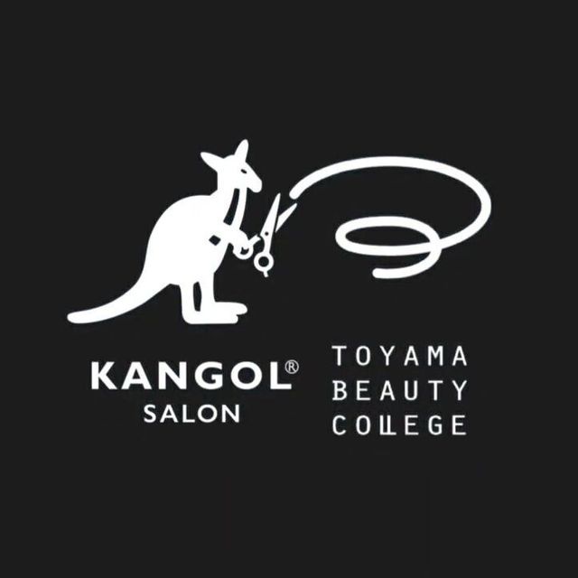 専門学校　富山ビューティーカレッジ 6分で学校を知ろう！YouTubeオープンキャンパス！1