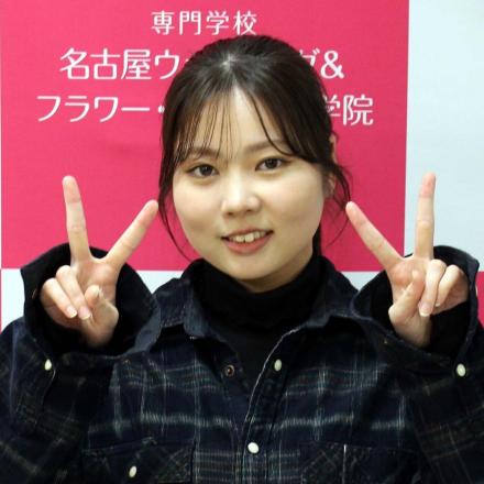 卒業後のキャリア画像