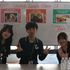 湘北短期大学 海の日限定！リアル授業見学オーキャン！3