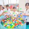 東京保健医療専門職大学 4/29（水・祝）【午後開催】体験付き！授業見学会