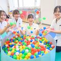 東京保健医療専門職大学 4/29（水・祝）【午後開催】体験付き！授業見学会