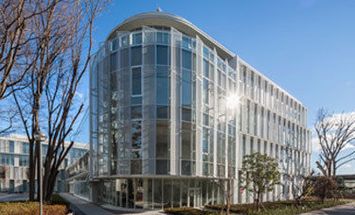 東京経済大学のブログインフォ一覧 141 スタディサプリ 進路