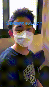 OCカメラサムネイル画像