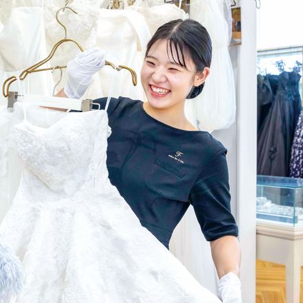 卒業後のキャリア画像