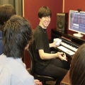 東京スクールオブミュージック専門学校渋谷 今日から始める作曲体験