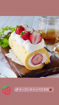 OCカメラサムネイル画像
