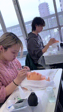 OCカメラサムネイル画像