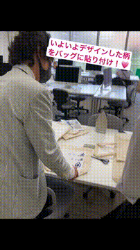 OCカメラサムネイル画像