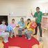 大阪常磐会大学短期大学部 ★8/2（日）★ 夏のオープンキャンパスvol.22