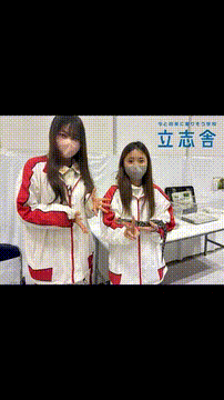 OCカメラサムネイル画像