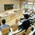 新宿調理師専門学校 【社外人向け説明会】★和食のデモンストレーション！試食付★4