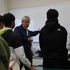 秋田職業能力開発短期大学校 【電子情報技術科】Webインタフェースの作成4
