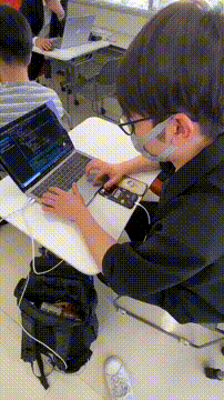 OCカメラサムネイル画像