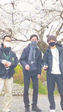 OCカメラサムネイル画像