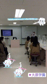 OCカメラサムネイル画像