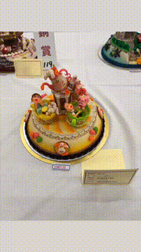 OCカメラサムネイル画像