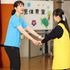 湘北短期大学 高校生のための保育入門講座！1