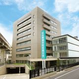 2026看護学部　オープンキャンパス【※仮予約※】の詳細