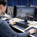 バンタンゲームアカデミー　名古屋校 ゲームプログラミング体験