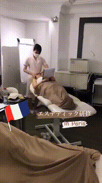 OCカメラサムネイル画像