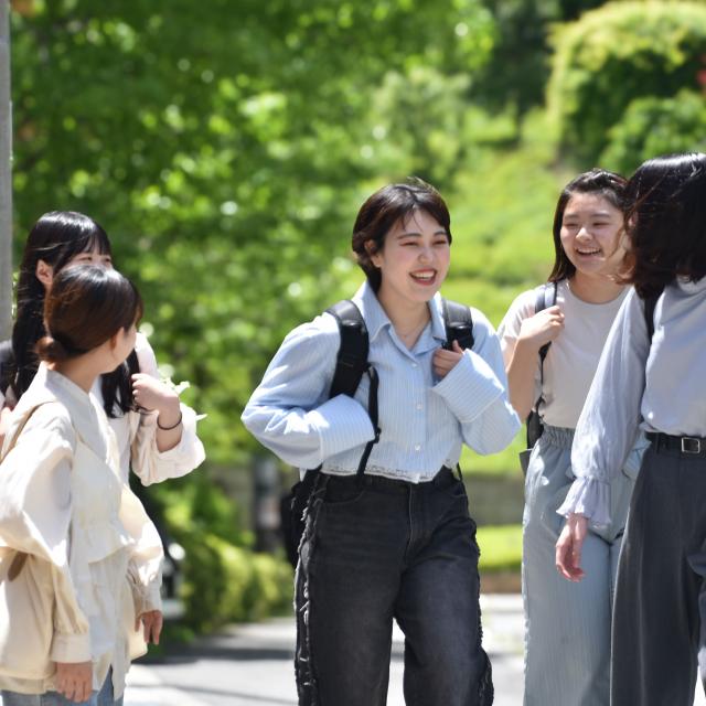 湘南医療大学 オープンキャンパス第1回開催！2