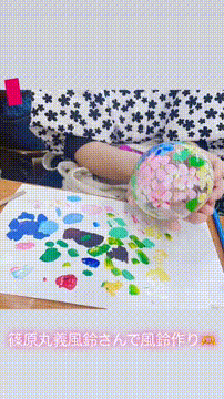 OCカメラサムネイル画像