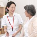 京都橘大学（通信教育課程） 看護学コースオンライン説明会