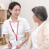 看護学コースオンライン説明会の詳細