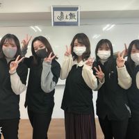 ｙｉｃ京都ビューティ専門学校 美容科のオープンキャンパス情報 日程一覧 予約申込 スタディサプリ 進路