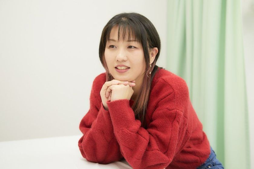 メイン画像