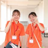 オープンキャンパス2025の詳細