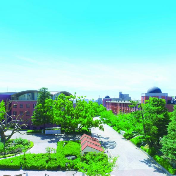関西大学(経済学部・社会学部・外国語学部・人間健康学部・社会安全学部―学部個別… 関西大学社会安全学部