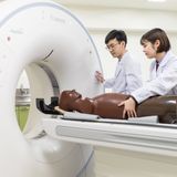 【体験会】２０２６年３月２２日開催！の詳細