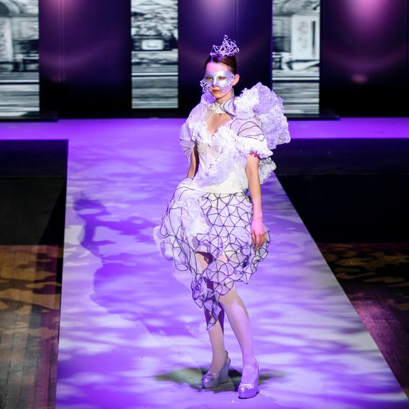 愛知文化服装専門学校 資料請求 願書請求 学校案内 スタディサプリ 進路