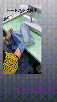 OCカメラサムネイル画像