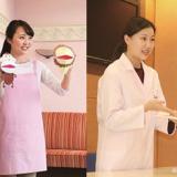7月6日(土)10:30~13:00☆オープンキャンパスAMの詳細