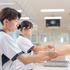 長岡崇徳大学 あなただけのオープンキャンパス！1