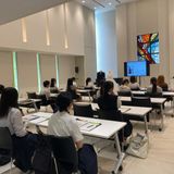 夏の特別オープンキャンパス　～ウェディングプランナー体験～の詳細