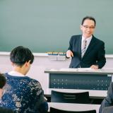 授業体験オープンキャンパスの詳細