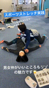 OCカメラサムネイル画像