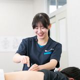 後悔しない進路選択ー大学・短大・専門の違いを比較ーの詳細