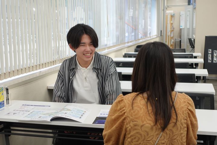 サブ画像