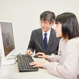 5/31（日）オープンキャンパスの詳細