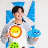 【幼児保育学科】Open Campus2025の詳細