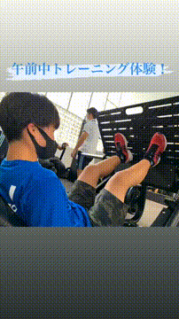 OCカメラサムネイル画像