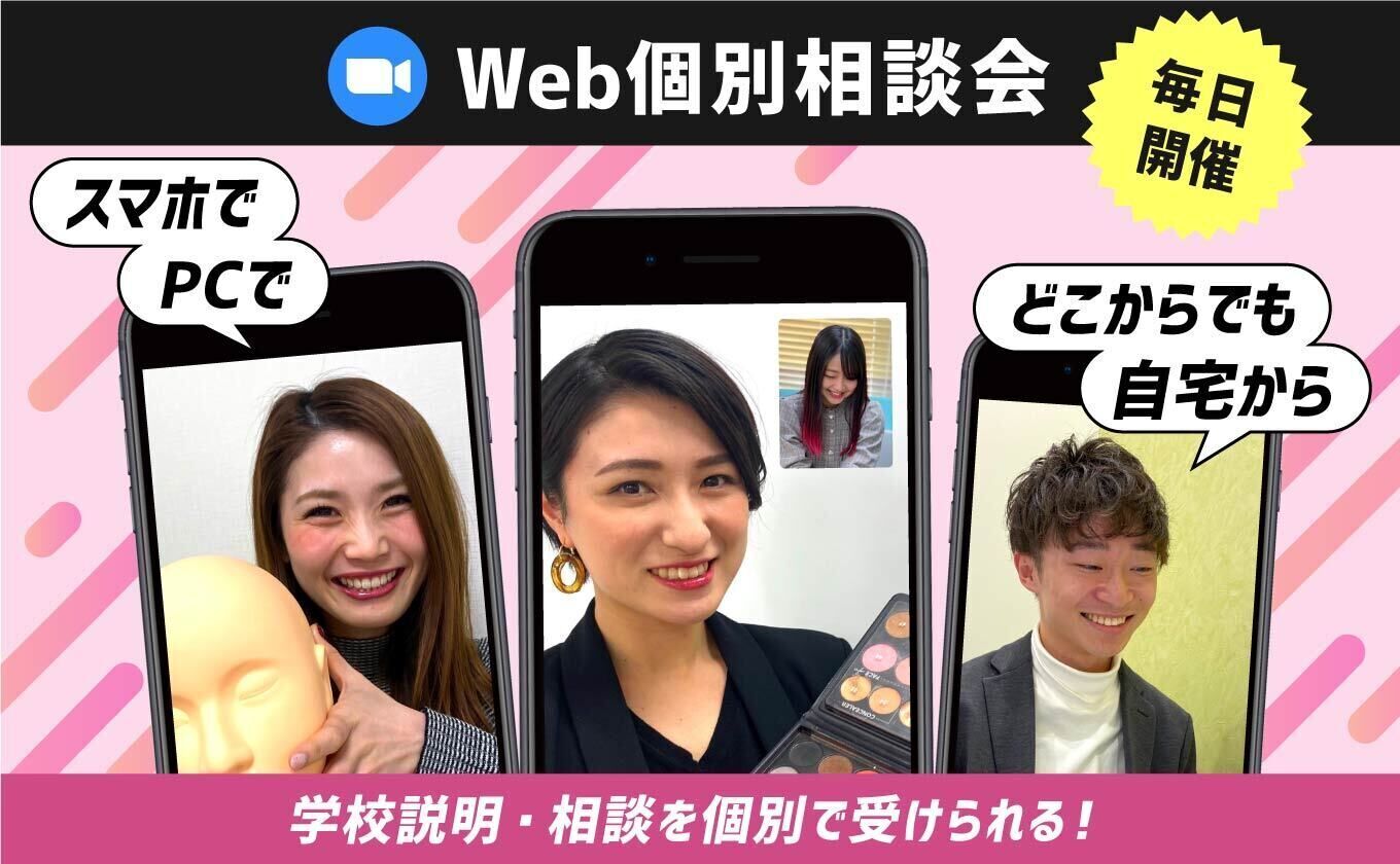 サブ画像