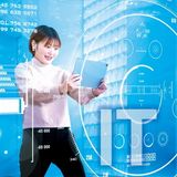 初めてでも楽しめる、ITエンジニア体験～IT・情報コース～の詳細