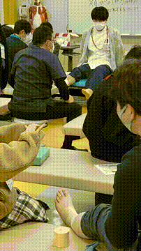 OCカメラサムネイル画像