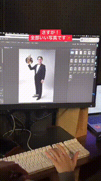 OCカメラサムネイル画像