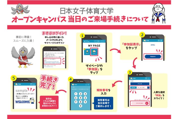 サブ画像
